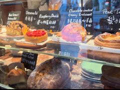 -TonTon(永康路店)