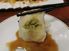 -宏天寶·北京烤鸭(宾馆西路2店)