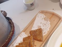 -蜀厨小匠·民间川菜(犀浦店)