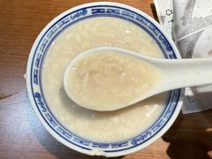 -没牙伯花生汤店(老药洲店)
