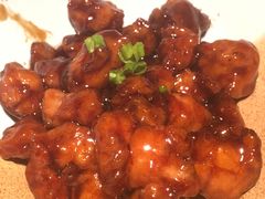 -外婆家(南开大悦城店)