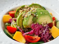 -梧桐舍那(梧桐山店)