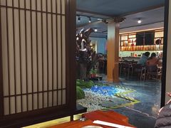 -归源居酒屋