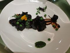 -喜宴又一村·粤菜·茶点·海鲜(壹方天地店)