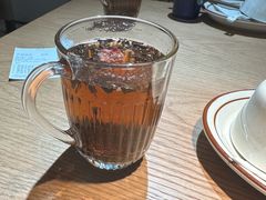 -纳鲁孜·新疆特色餐厅(上海悦荟广场店)