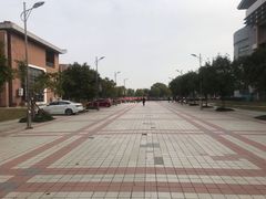-宿迁学院