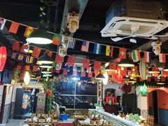 -盛德利食府 天津菜(河西店)