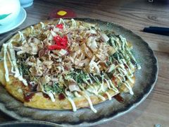 android_upload_pic-笑福亭料理小馆(解放碑店)