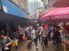 -惠源面包店(开禾路店)
