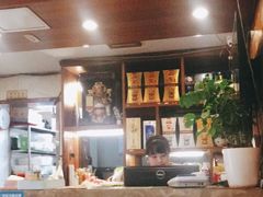 -金良酸菜鱼(宁海路总店)