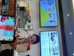 -网鱼电竞(杨浦中原店)