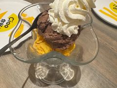 -菲滋意式餐厅(黄岩洞天店)