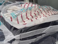 -福奈特洗衣洗鞋(东方路店)