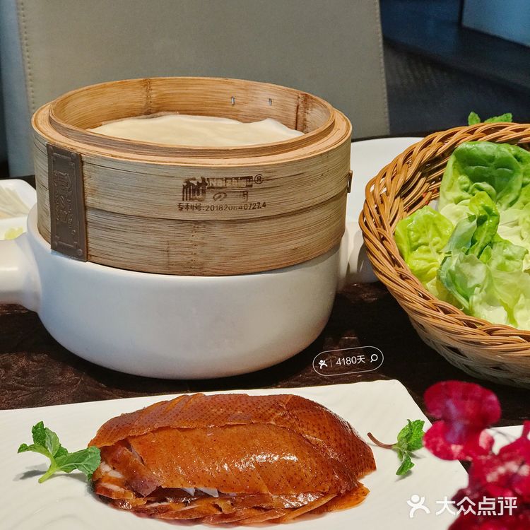 原来香港亲戚在深圳日常宴请客户来这家