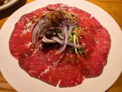 -花和海鲜自助(梅江店)