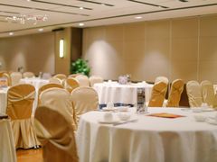 -粤式早茶希朋喜宴