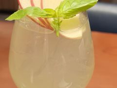 -bluefrog蓝蛙(悠唐购物中心店)