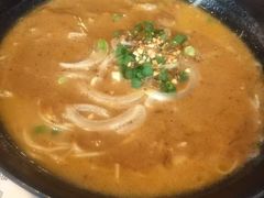 -沙嗲王(加拿芬店)