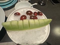 -润苑·悦椿轩(徐汇万科中心一期店)