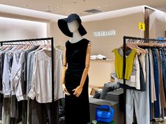 -砂之船奥莱(南京江宁店)
