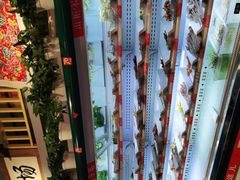 -马路边边 传媒大学店
