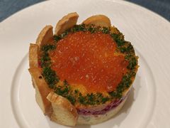 -俄士厨房(未来城店)