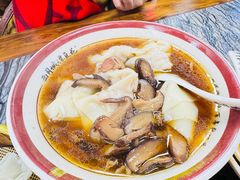 -西月城谭豆花(春熙路店)