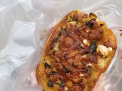 -玉器街豆腐卷周加勇小吃店(玉器街店)