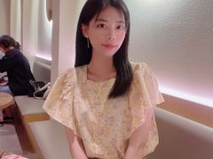 -奈诺甜品·生日蛋糕·下午茶(古城店)