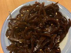-宏状元现熬粥·京味菜(三里河店)