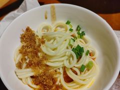 -龙抄手食府(浣花北路店)