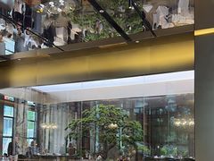 -好友缘家宴(青山路店)