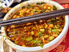 -小饕荟雅安贡椒鱼鲜馆(广福桥店)