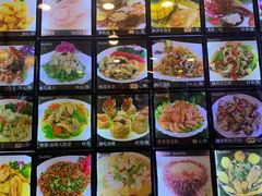 -蓬莱春(芝罘店)