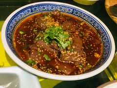 -辛香汇(飞洲店)