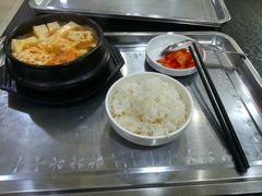 -韩麦大冷面(桂花街直营店)