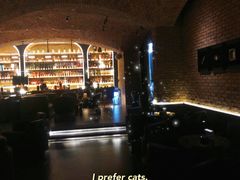 -天德荟KTV