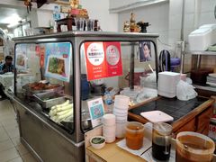 -鸡饭店
