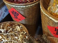 -7017浙菜•建德味(中财店)