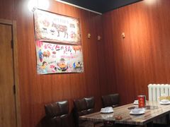 -锅十二涮肉馆·鞭蛋锅