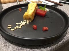 -素慧餐厅(大虹桥店)