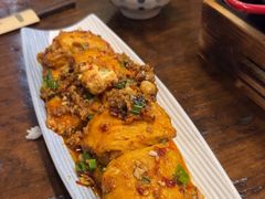 -吃货私房菜(丽江束河古镇店)