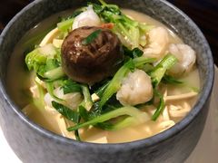 -上海佘山世茂艾美酒店