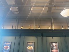 -章记星洲 · 新加坡餐厅(望京店)