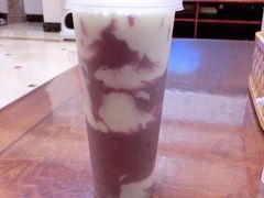 -海岩咖啡(茂业天地店)
