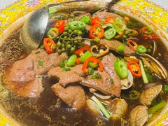 -忆家名门·上海菜(徐家汇店)