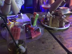 -胡桃里乐队酒馆(鎏嘉码头店)