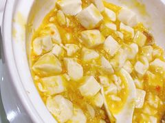 -金时代顺风大酒店(金山店)