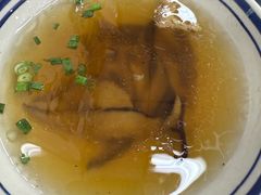 -万三面馆(青龙正街太古里店)