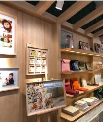 -七色田儿童摄影(静安店)